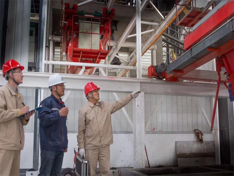 /gb2312/xianqugonghui/17196.html